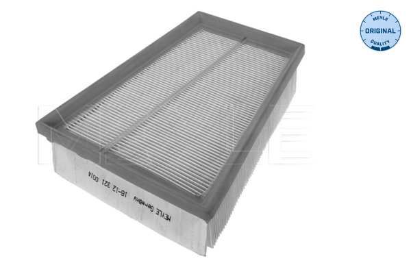 Filtru aer MEYLE 16-12 321 0014