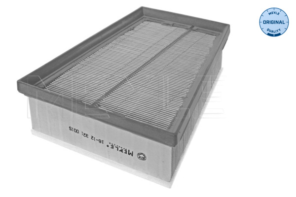 Filtru aer MEYLE 16-12 321 0015