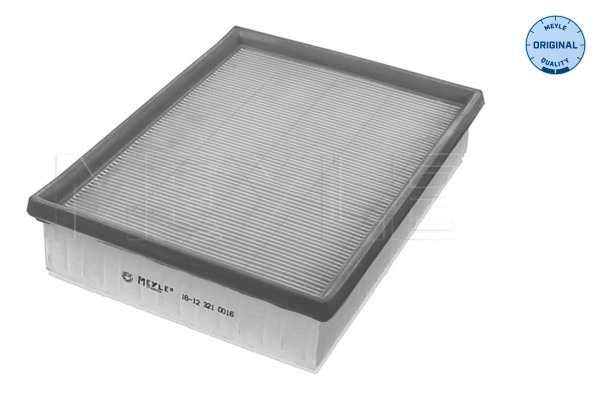 Filtru aer MEYLE 16-12 321 0016
