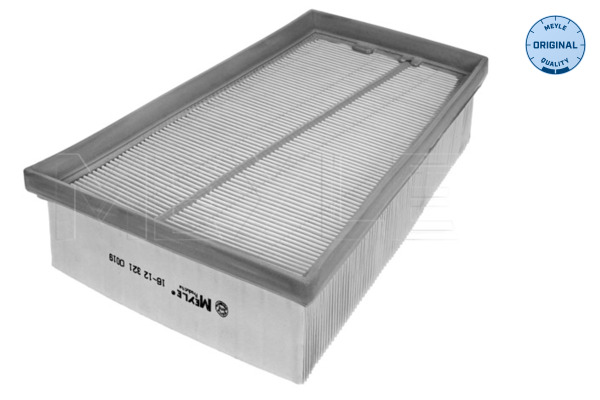 Filtru aer MEYLE 16-12 321 0019