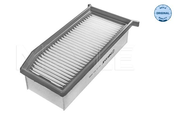 Filtru aer MEYLE 16-12 321 0020