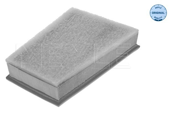 Filtru aer MEYLE 16-123210021