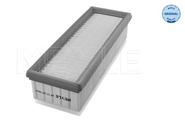 Filtru aer MEYLE 16-12 321 0022