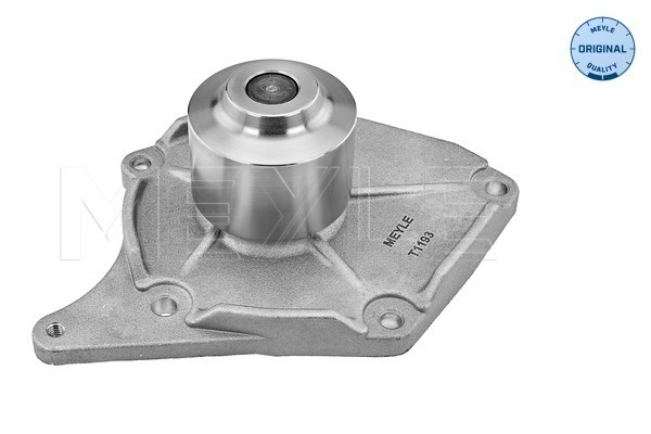 Pompa de apa MEYLE 16-132200003