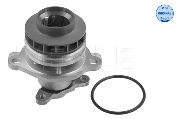 Pompa de apa MEYLE 16-13 220 0020