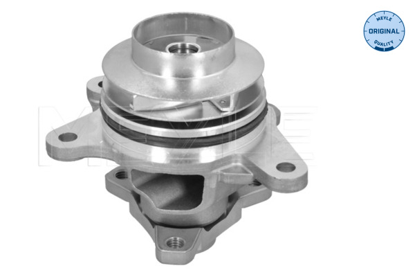 Pompa de apa MEYLE 16-13 220 0028