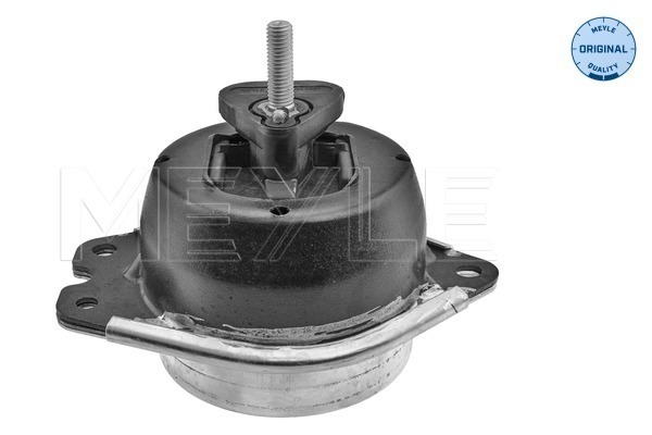 Suport motor MEYLE 16-140300027