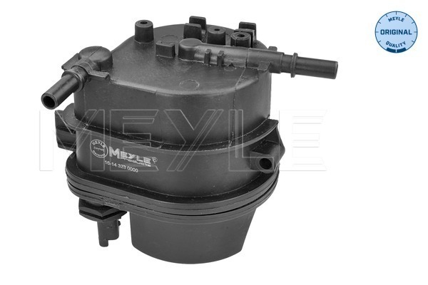 Filtru combustibil MEYLE 16-14 323 0000