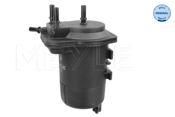 Filtru combustibil MEYLE 16-14 323 0003