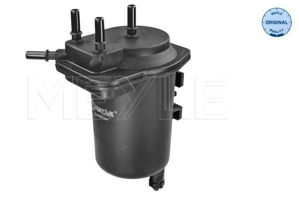 Filtru combustibil MEYLE 16-14 323 0007