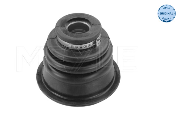 Ansamblu burduf articulatie planetara MEYLE 16-14 495 0007