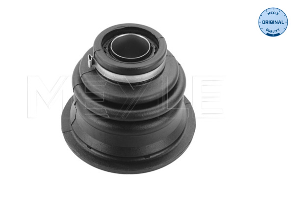 Ansamblu burduf articulatie planetara MEYLE 16-14 495 0014