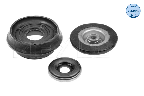 Set reparatie rulment sarcina amortizor MEYLE 16-14 641 0002/S