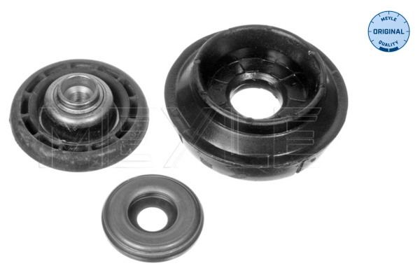 Set reparatie rulment sarcina amortizor MEYLE 16-146410005/S