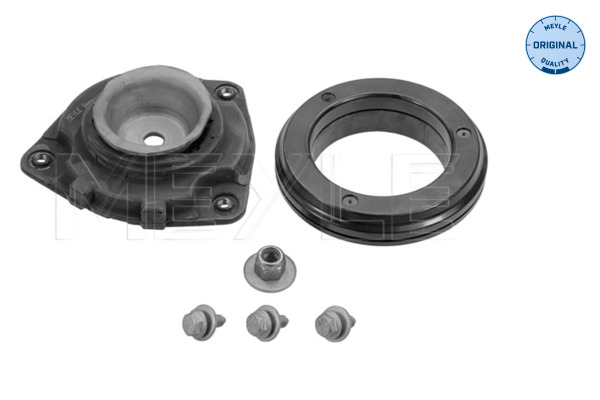 Set reparatie rulment sarcina amortizor MEYLE 16-14 641 0015
