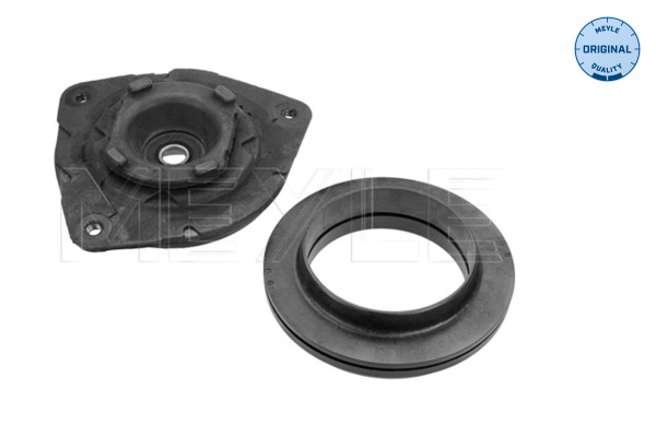 Set reparatie rulment sarcina amortizor MEYLE 16-146410016