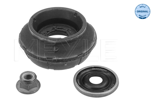 Set reparatie rulment sarcina amortizor MEYLE 16-14 641 0019/S