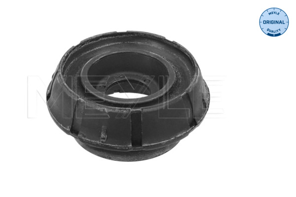 Set reparatie rulment sarcina amortizor MEYLE 16-146410019/S