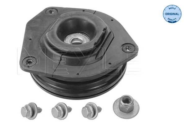 Set reparatie rulment sarcina amortizor MEYLE 16-14 641 0021