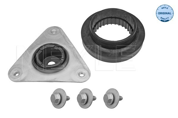 Set reparatie rulment sarcina amortizor MEYLE 16-14 641 0033