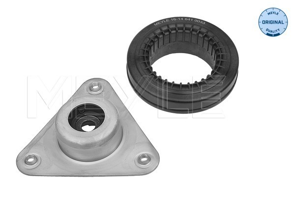Set reparatie rulment sarcina amortizor MEYLE 16-146410033