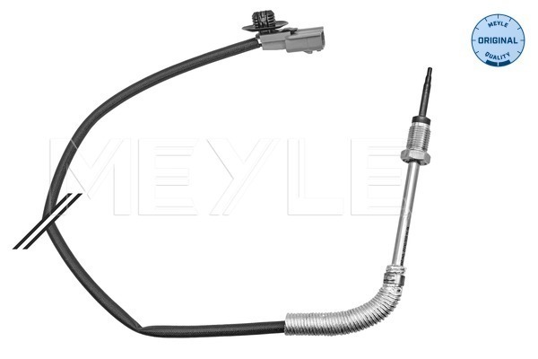 Senzor temperatura gaze evacuare MEYLE 16-148000032