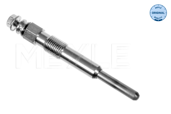 Bujie incandescenta MEYLE 16-14 860 0001
