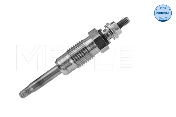Bujie incandescenta MEYLE 16-148600005