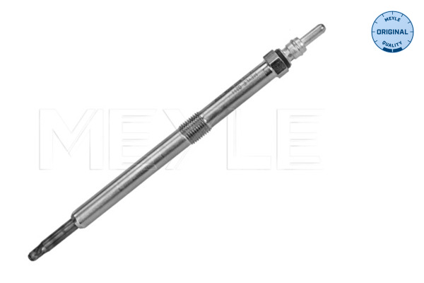 Bujie incandescenta MEYLE 16-14 860 0006