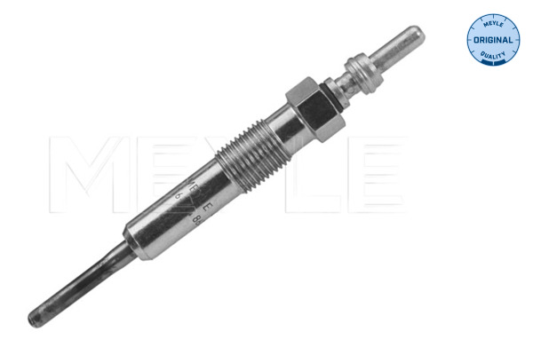 Bujie incandescenta MEYLE 16-14 860 0008