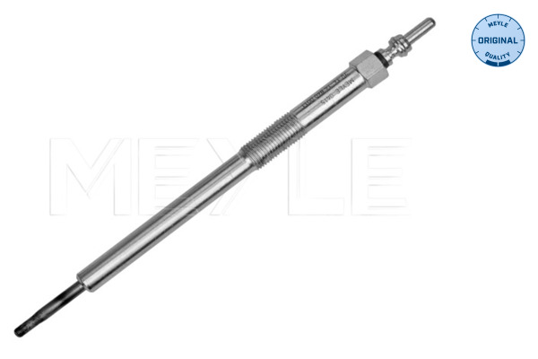 Bujie incandescenta MEYLE 16-14 860 0011