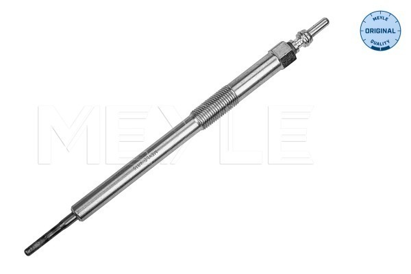 Bujie incandescenta MEYLE 16-14 860 0012