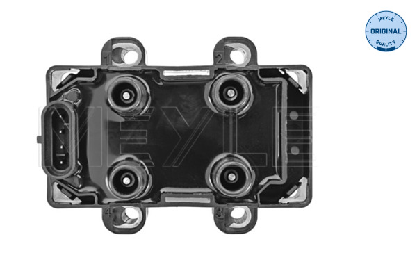 Bobina de inductie MEYLE 16-148850001