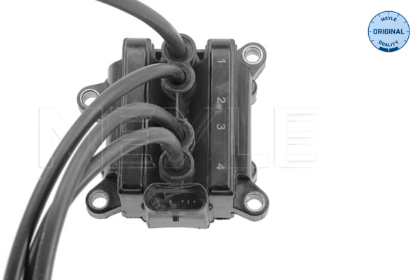 Bobina de inductie MEYLE 16-148850004