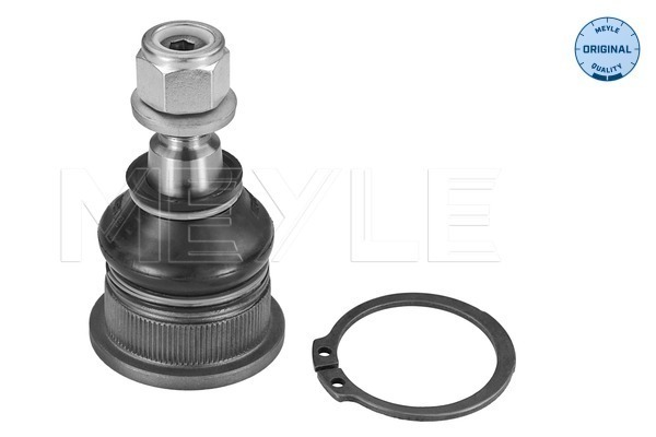 Pivot MEYLE 16-16 010 0002