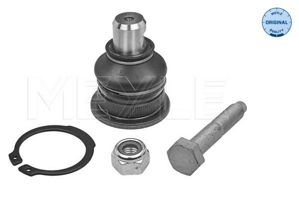 Pivot MEYLE 16-16 010 0004/S