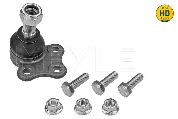 Pivot MEYLE 16-16 010 0005/HD