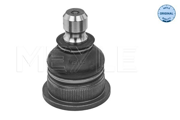 Pivot MEYLE 16-16 010 0006
