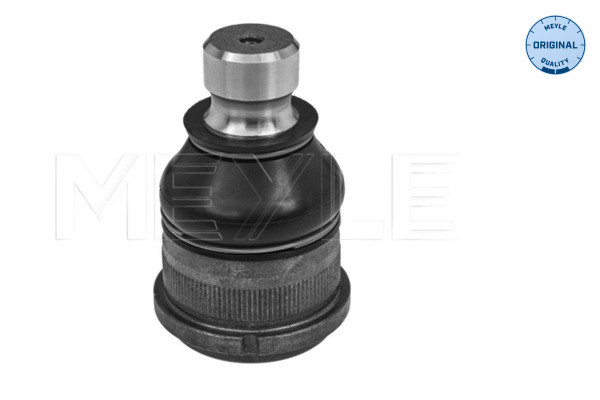 Pivot MEYLE 16-16 010 0009
