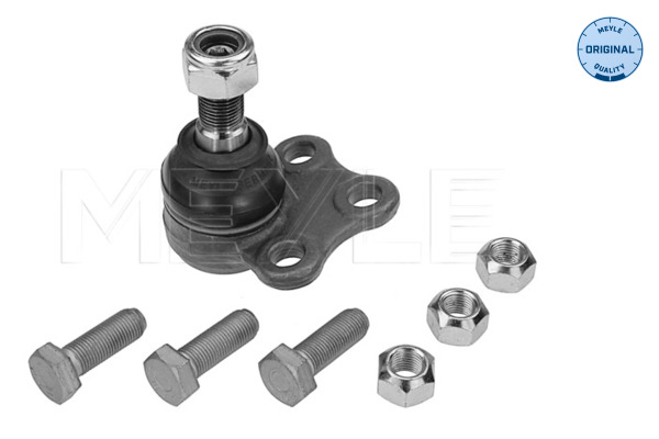 Pivot MEYLE 16-16 010 0010