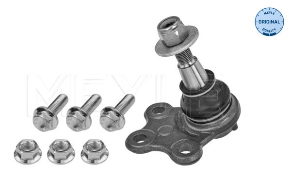 Pivot MEYLE 16-16 010 0011