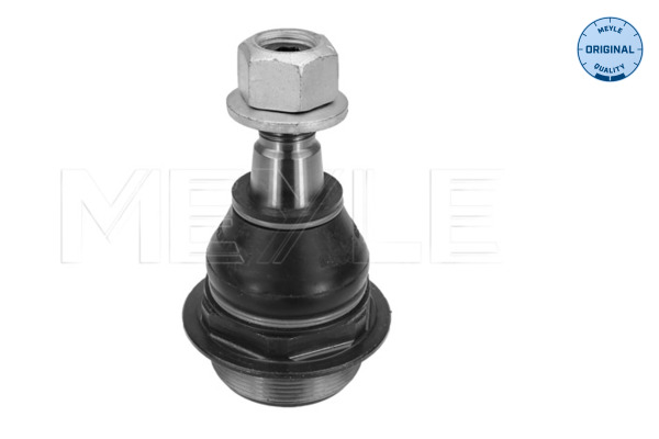 Pivot MEYLE 16-16 010 0019