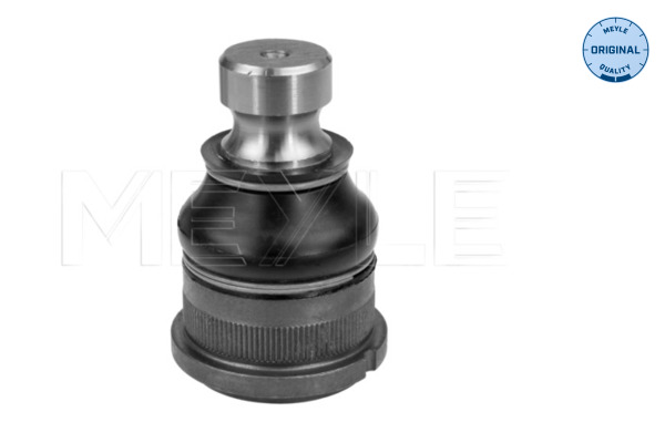 Pivot MEYLE 16-16 010 0020