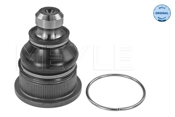 Pivot MEYLE 16-16 010 0021