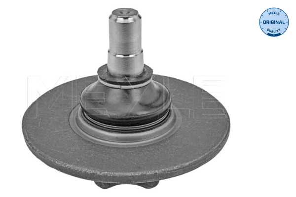 Pivot MEYLE 16-16 010 0026