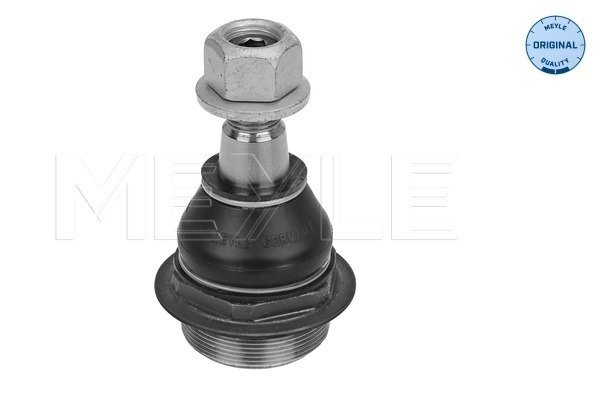 Pivot MEYLE 16-16 010 0031