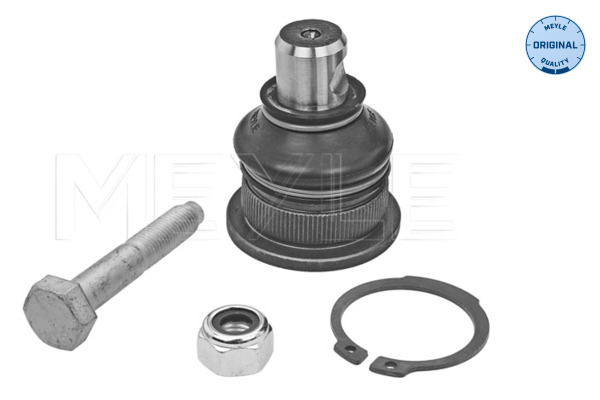 Pivot MEYLE 16-16 010 0033/S
