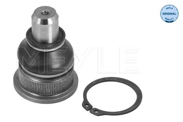 Pivot MEYLE 16-16 010 0037