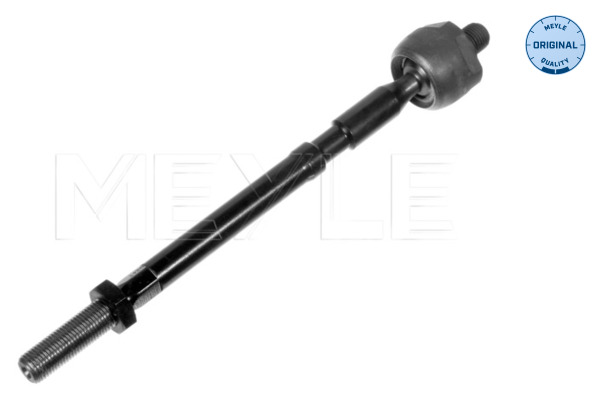 Bieleta directie MEYLE 16-16 030 0009