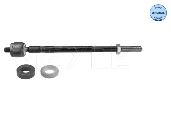 Bieleta directie MEYLE 16-16 030 0023